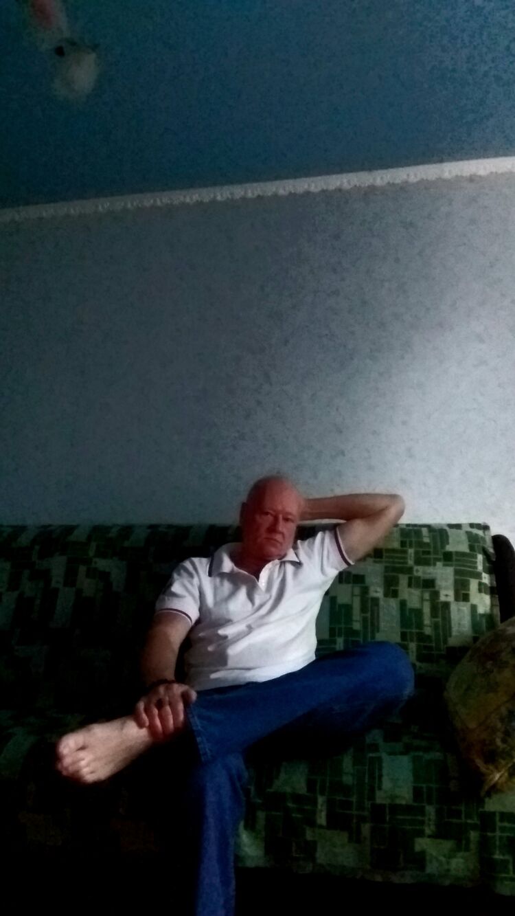 ���������� �����-���������, ���� ������� ����, 53 ����, ������������ ��� ������, ����� � ���������