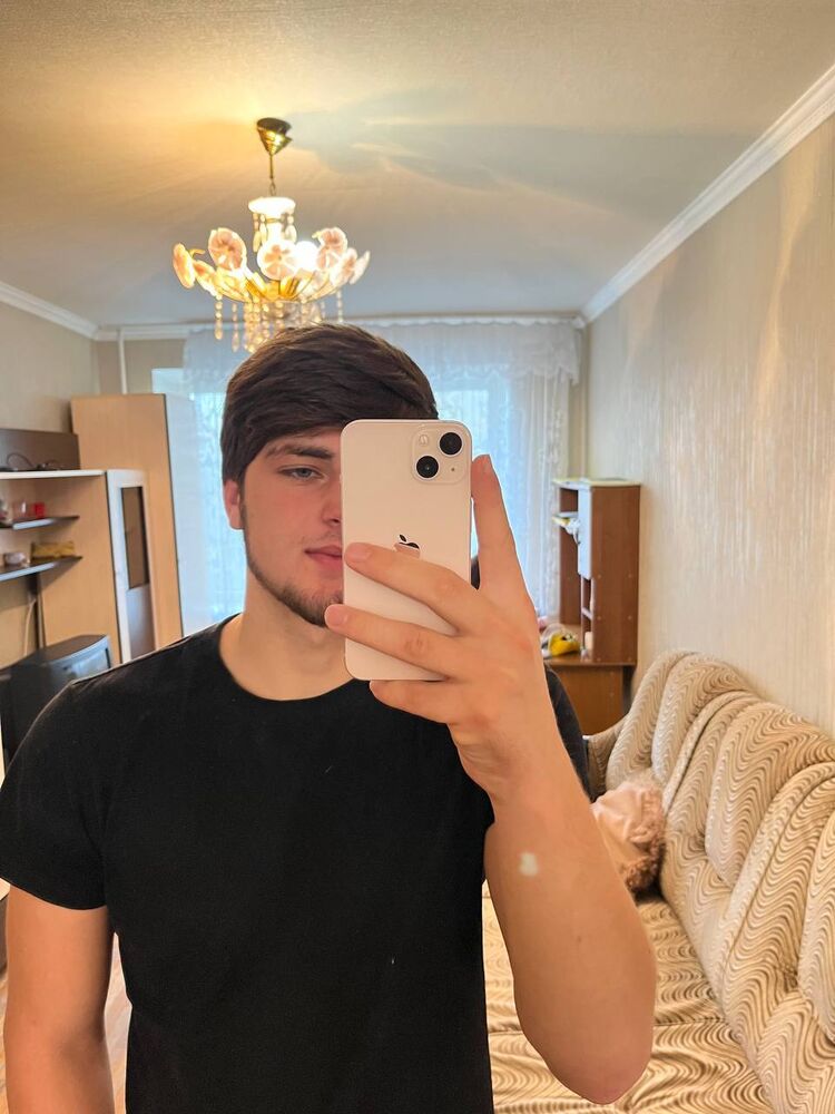 ���� 30211765 ����� �����, 23 ����, ���� ���������� � ����������