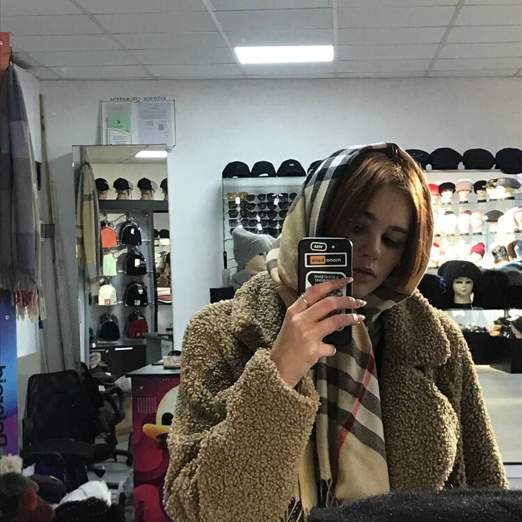  ,   , 23 ,   