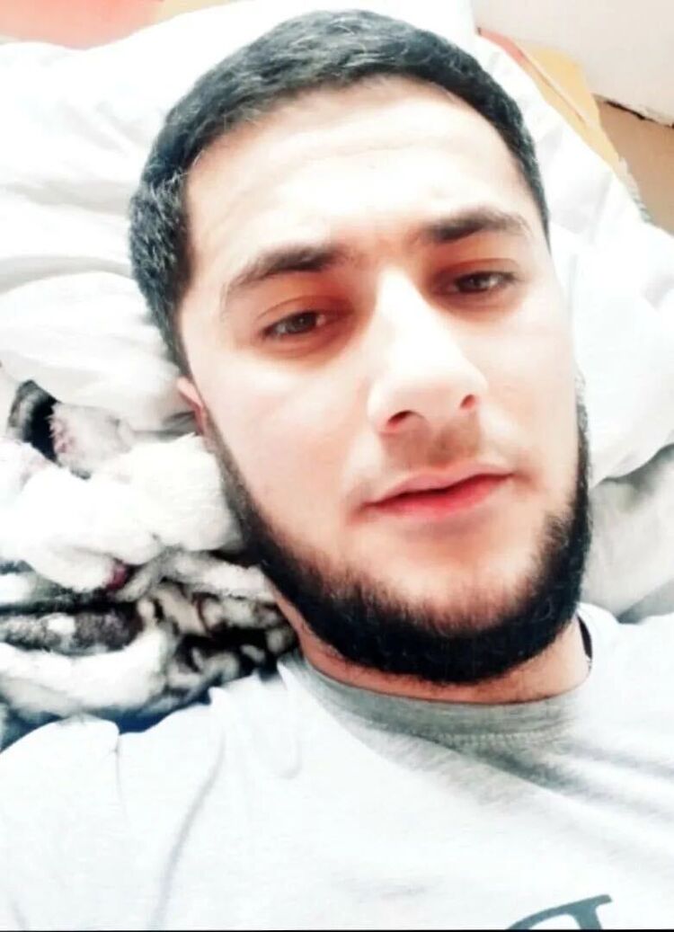 ���������� ������, ���� ������� ����, 38 ���, ������������ ��� ������, ����� � ���������