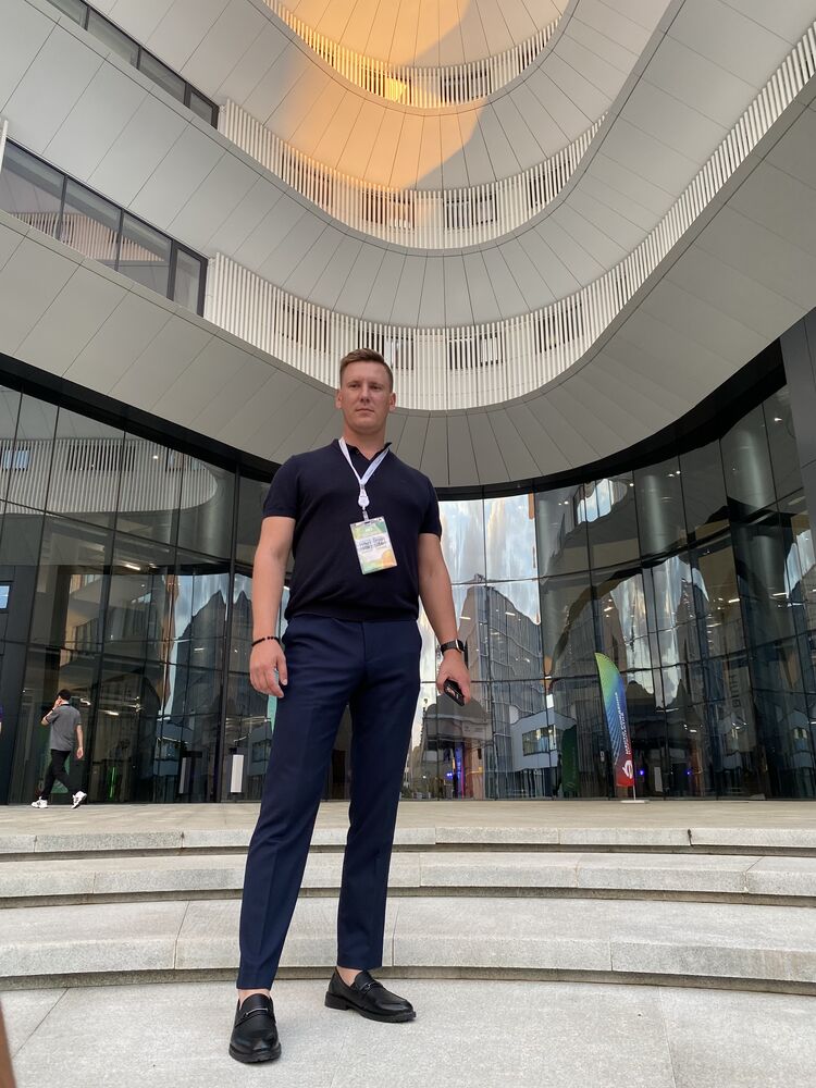 ���� 48956755 ������� �������, 28 ���, ���� ���������� � ������������