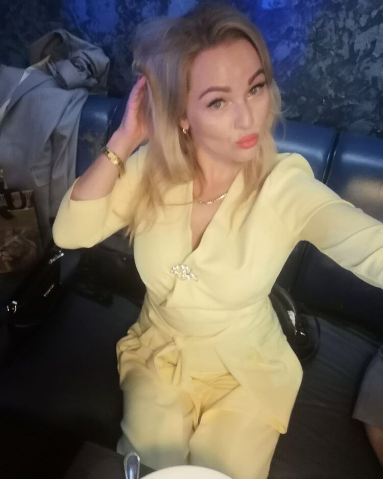 ���������� �����, ���� ������� �������, 42 ����, ������������ ��� ������, ����� � ���������, c�������� ���������