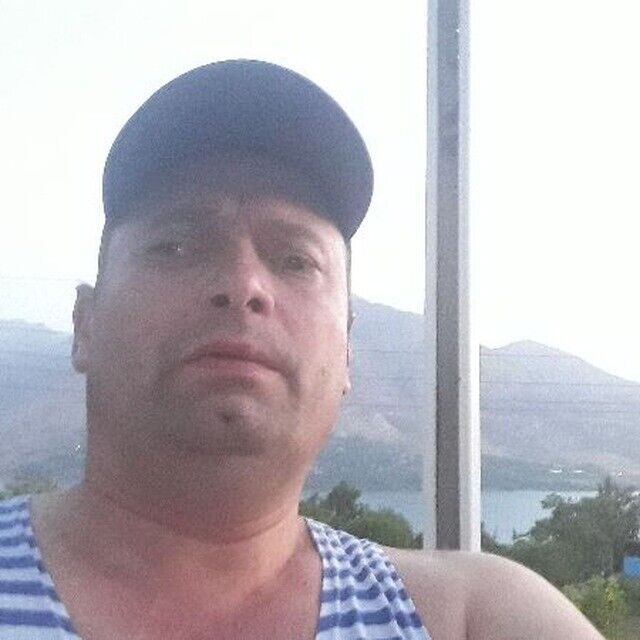 ���� 20663205 ������� ��������, 51 ���, ���� ���������� � ��������