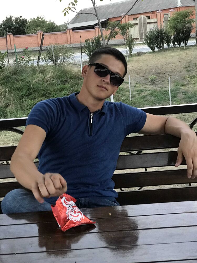 ���� 29166915 ����� �����, 23 ����, ���� ���������� � ����������