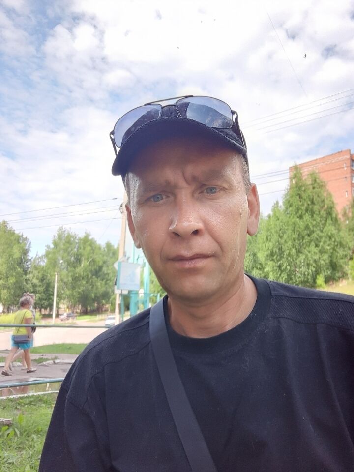 ���������� ������������, ���� ������� ���������, 52 ����, ������������ ��� ������, ����� � ���������