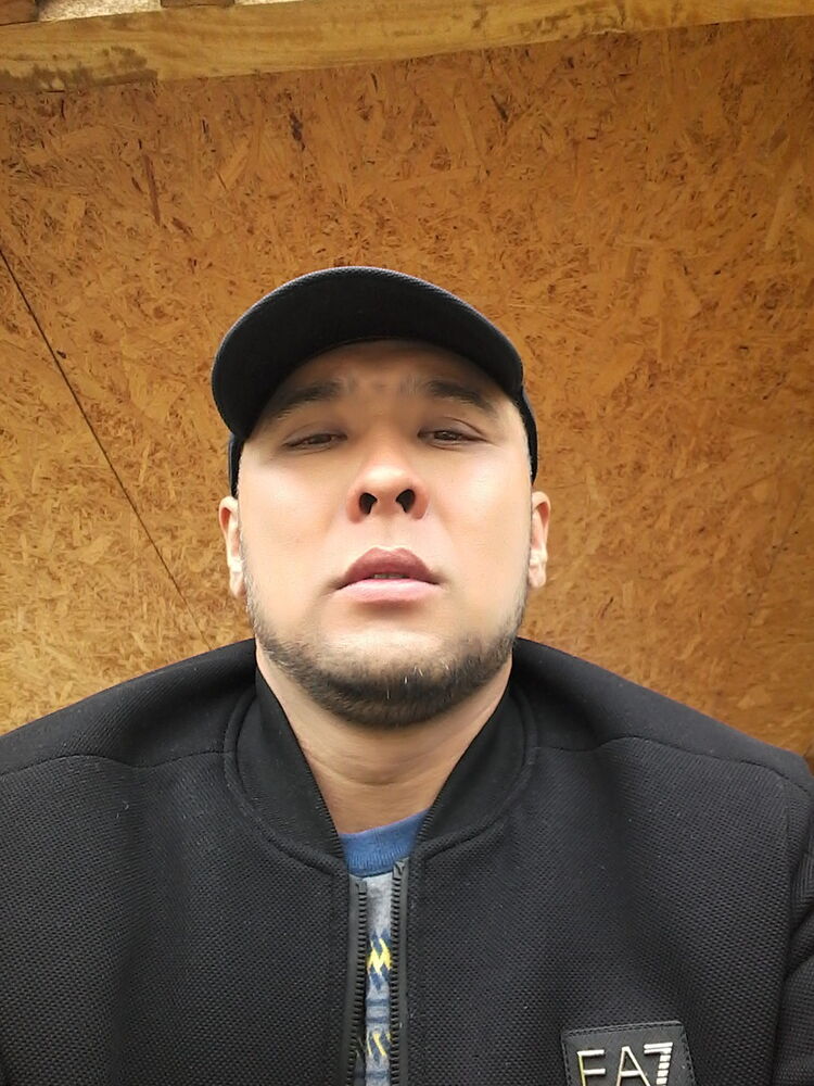 ���� 16871105 ������� ����������, 43 ����, ���� ���������� � �����