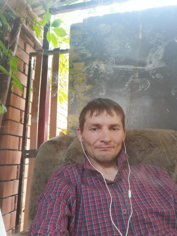 ���� 16333555 ������� ������, 47 ���, ���� ���������� � ������