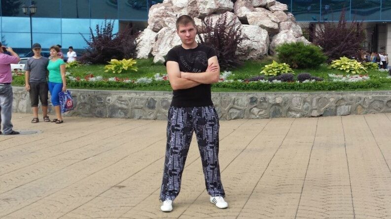 ���������� �����������, ���� ������� �������, 38 ���, ������������ ��� ������, ����� � ���������, c�������� ���������