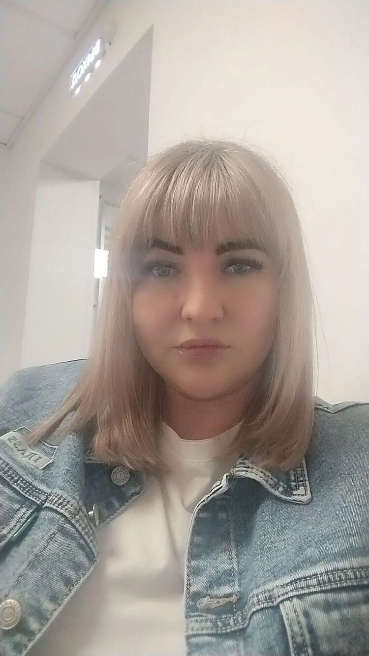 ���������� ������, ���� ������� ������, 34 ����, ������������ ��� ������, ���������