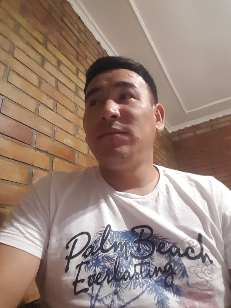 ���� 26767695 ������� �����, 41 ���, ���� ���������� � ������