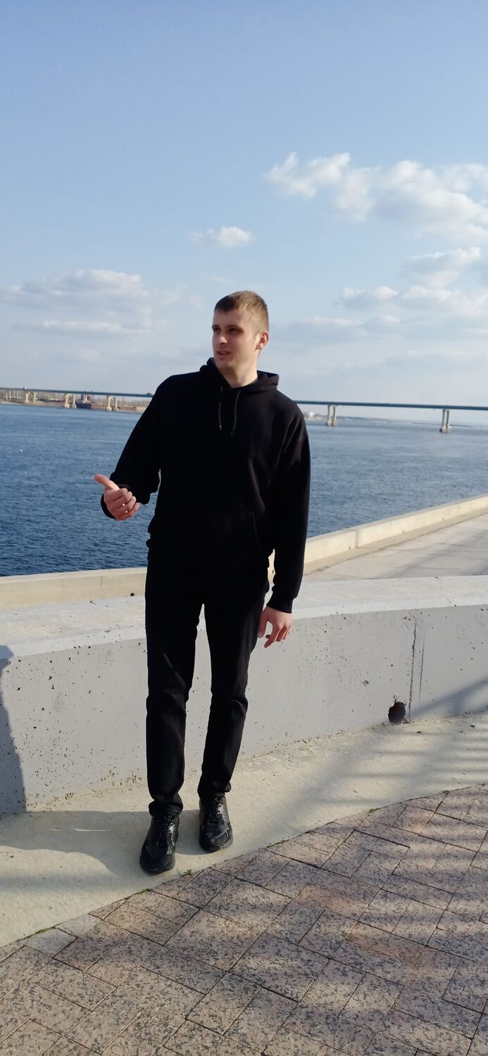 ���������� ���������, ���� ������� ����, 30 ���, ������������ ��� ������, ����� � ���������, ���������