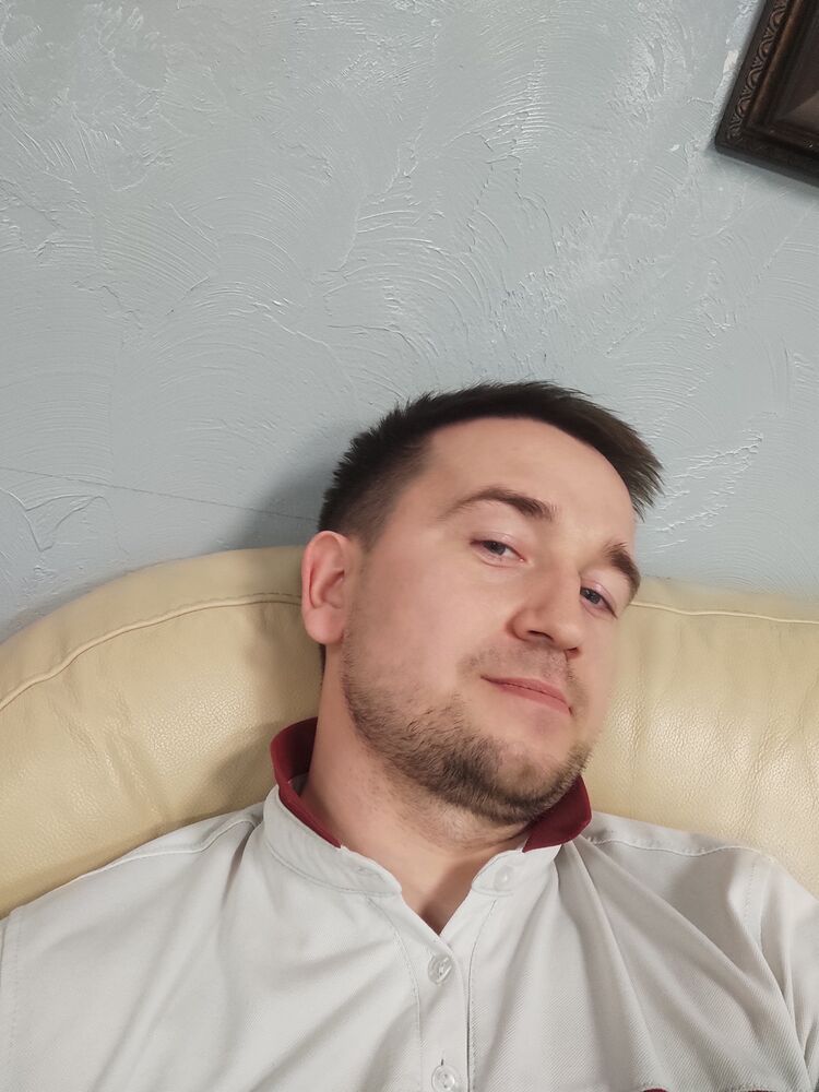  36830595  , 31 ,    