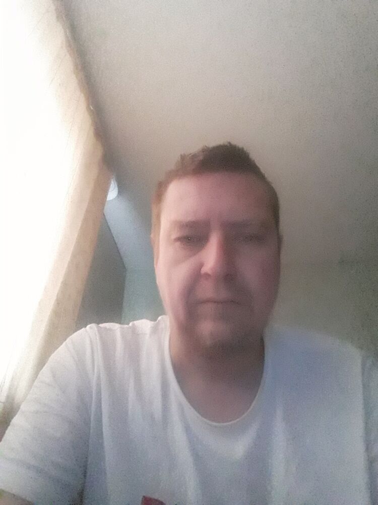  --,   , 38 ,   ,   