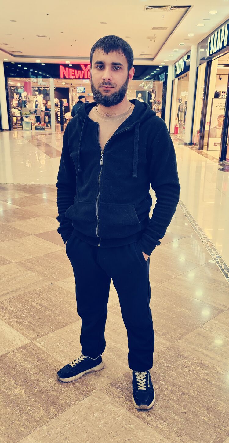 ���������� ������, ���� ����� �����, 25 ���, ������������ ��� ������, ����� � ���������