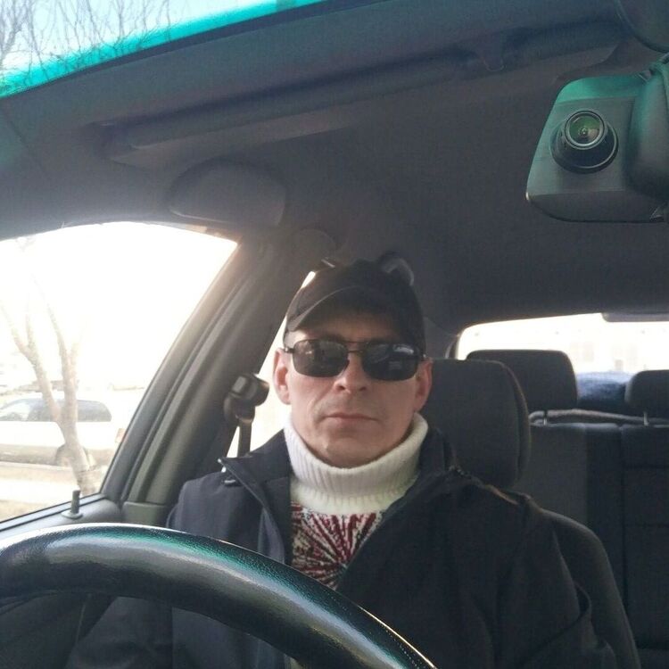  ,   , 45 ,   ,   , 