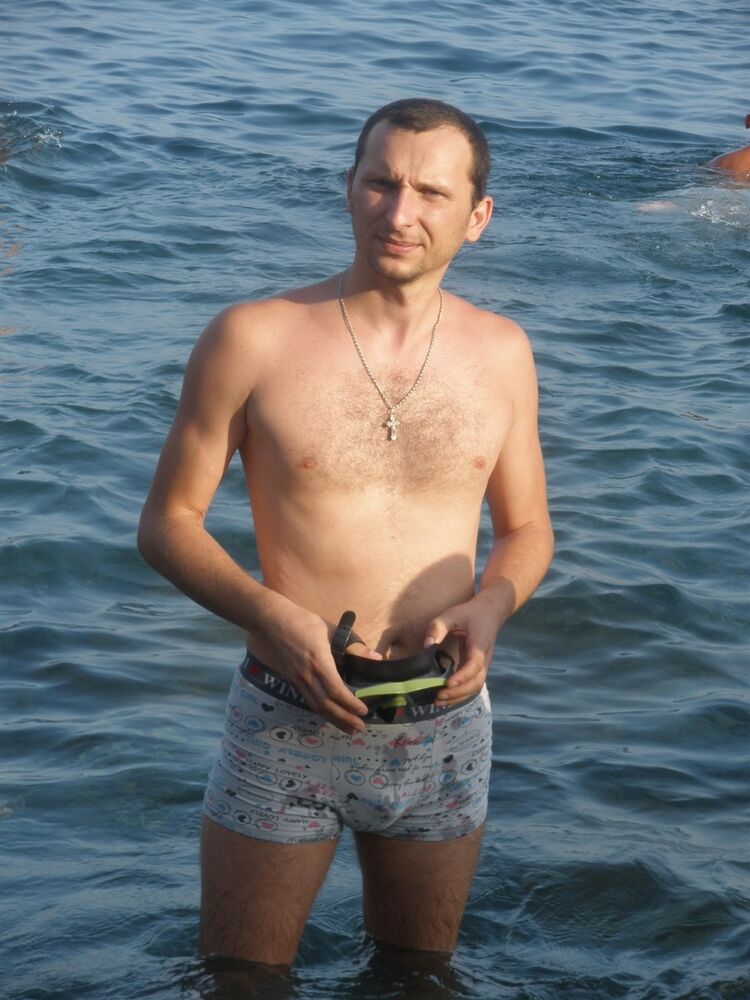 ���� 5476785 ������� ������, 38 ���, ���� ���������� � ���������������