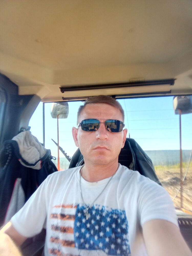  47118135  , 39 ,    