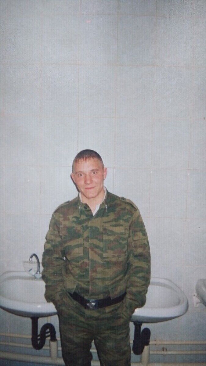 ���������� ���������, ���� ������� ������, 40 ���, ������������ ��� ������, ����� � ���������