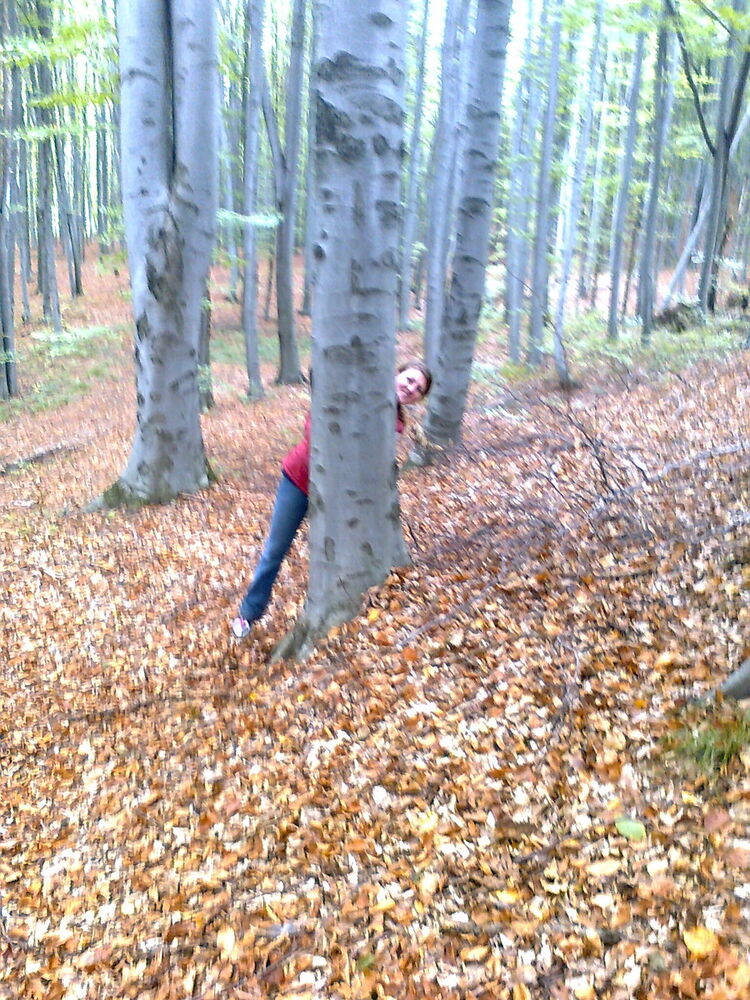 ,   Irenlove, 43 ,  