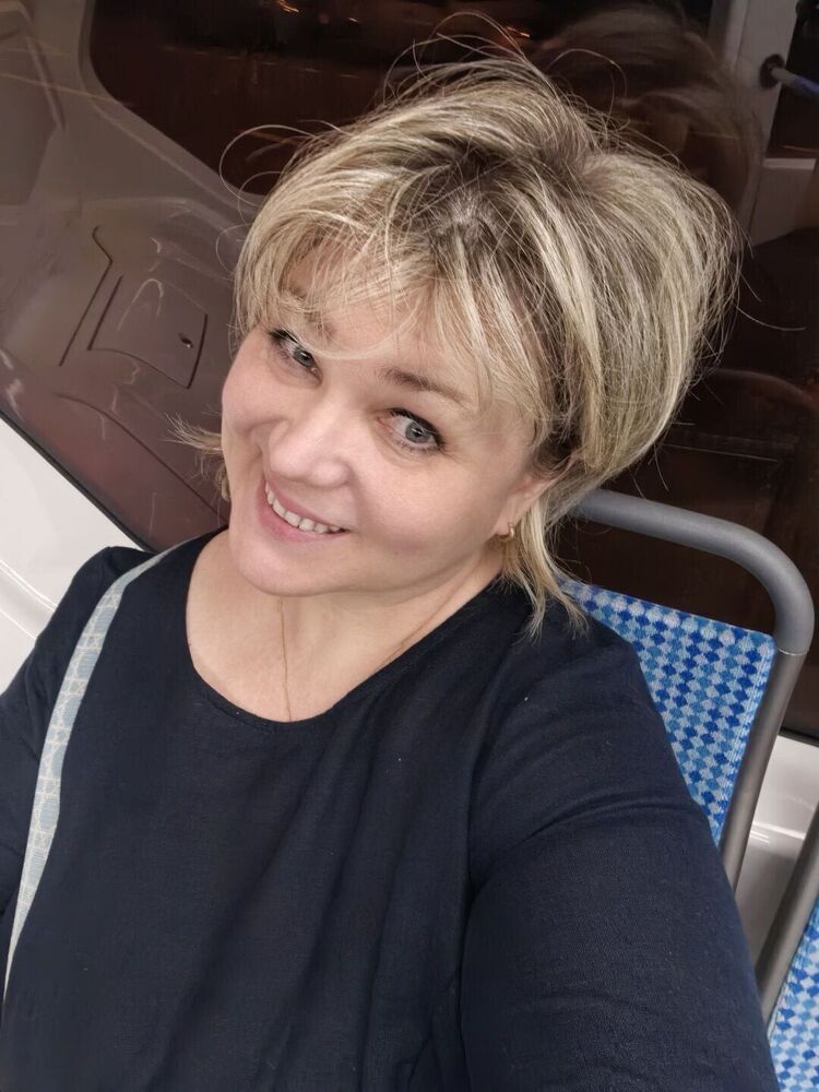  ,   , 52 ,   ,   