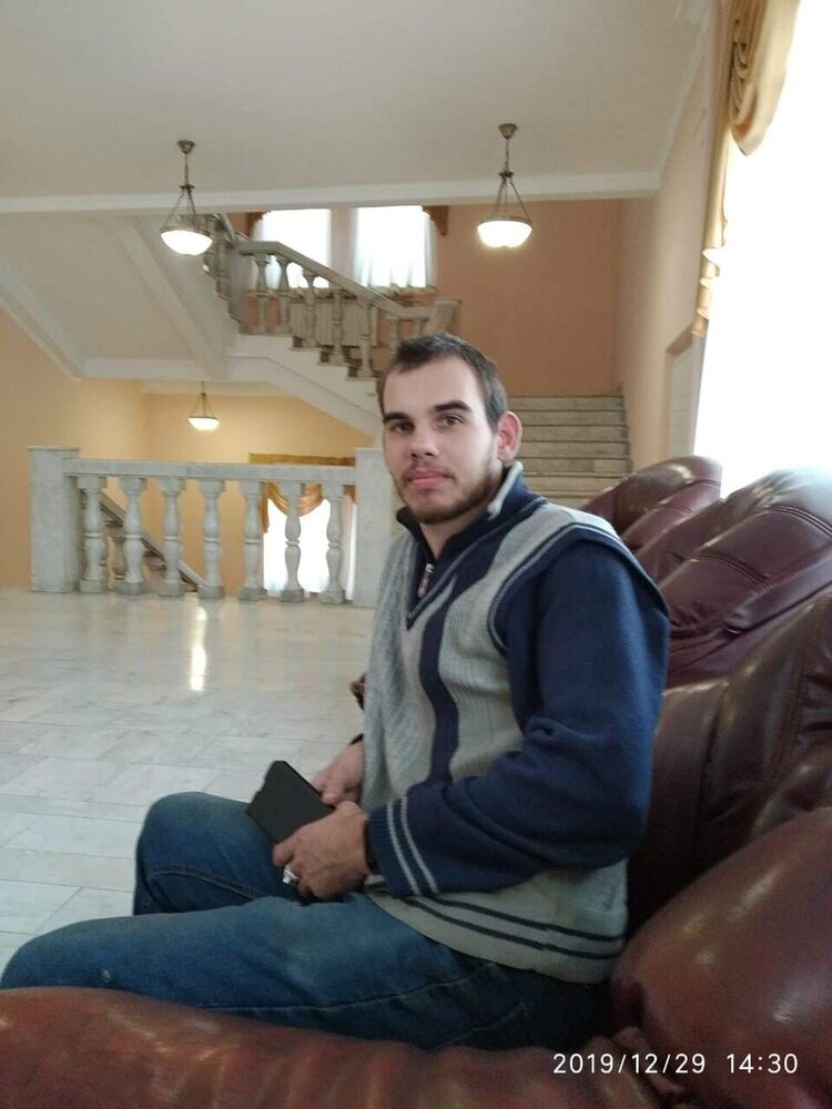 ���� 23698475 ������� ������, 30 ���, ���� ���������� � ��������