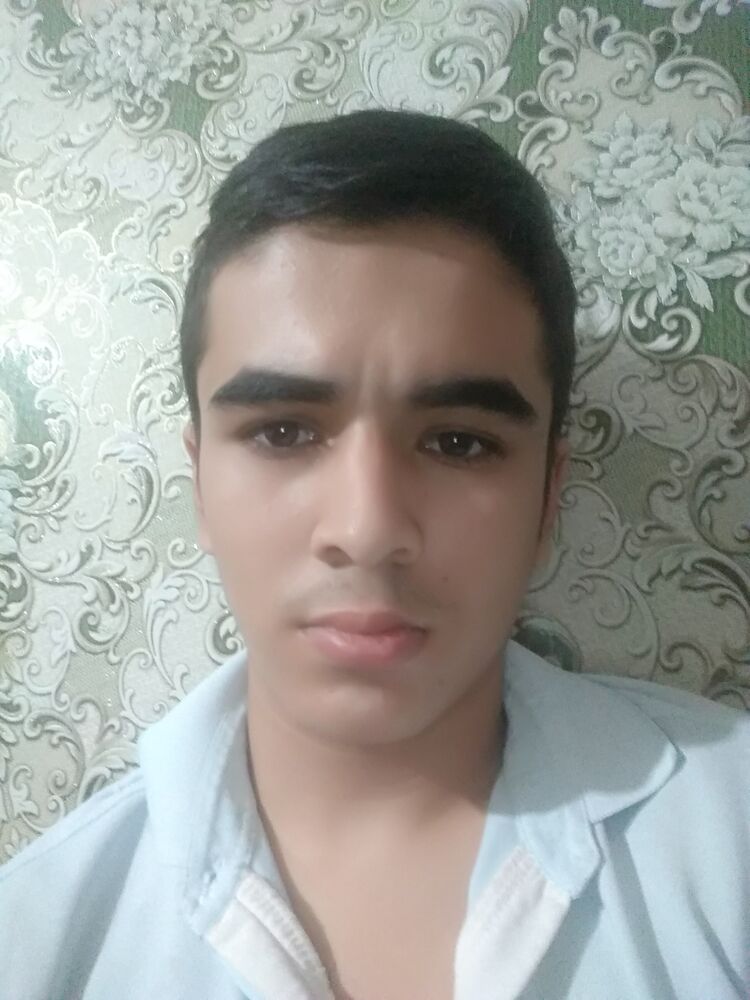 ���� 23664745 ����� ��������, 22 ����, ���� ���������� � �������