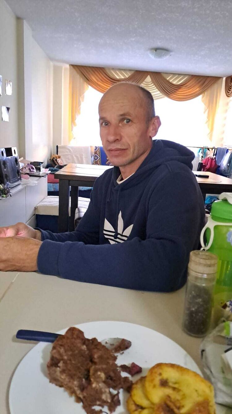  Quito,   , 48 ,   ,   