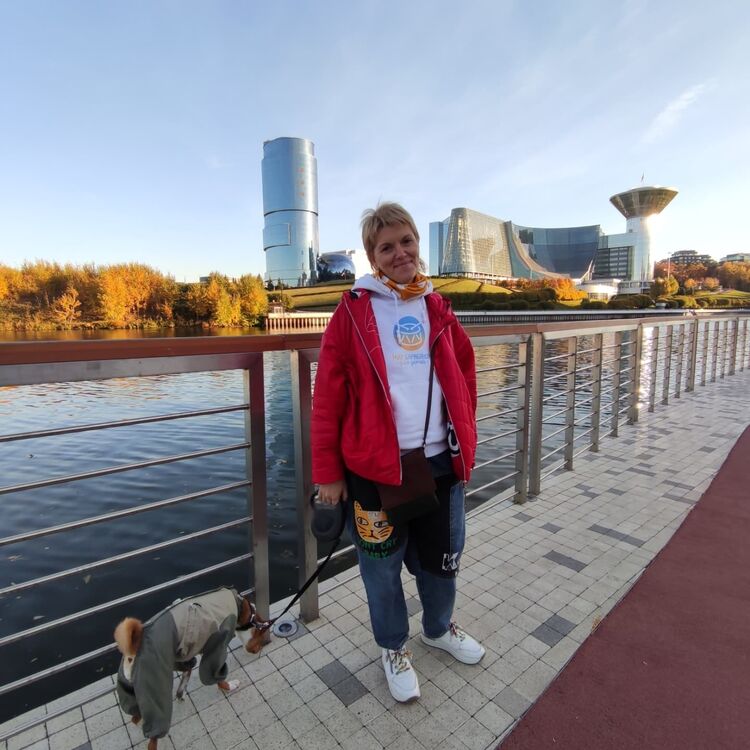  ,   , 52 ,   c 