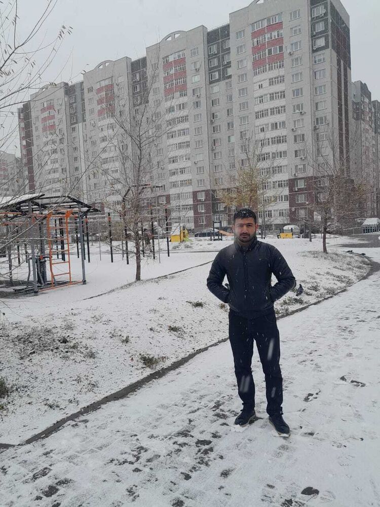  38788275  Tabriz, 34 ,    