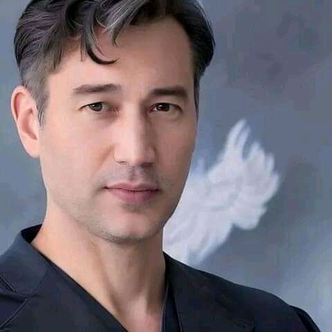 ���� 47001705 ������� Chris, 60 ���, ���� ���������� � Mashi