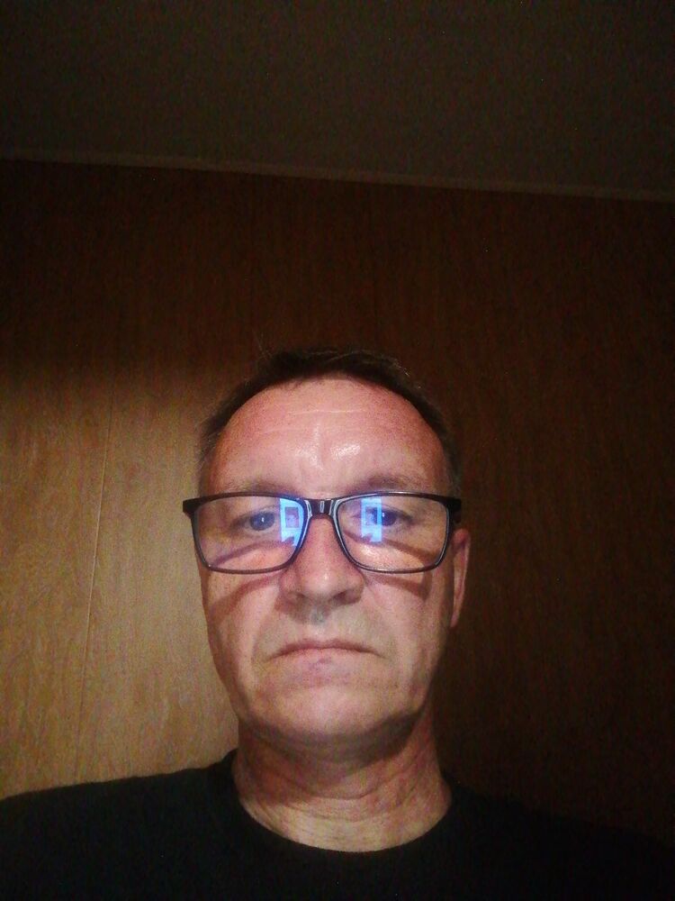 ���� 52501975 ������� ������, 49 ���, ���� ���������� � ���������