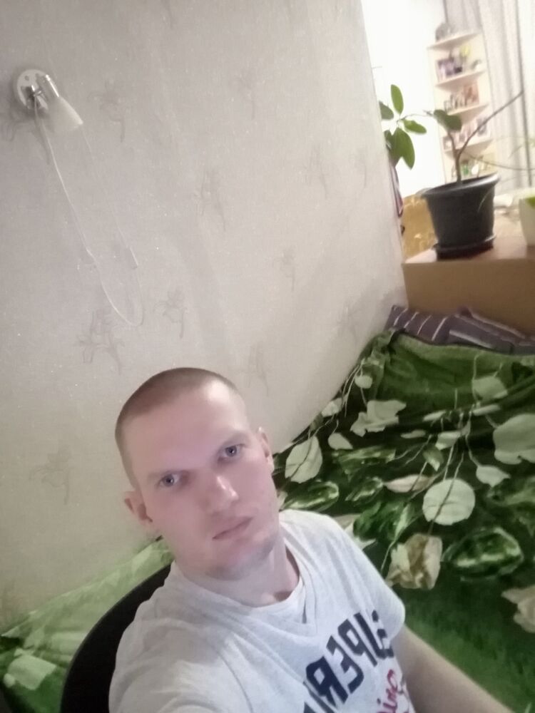  24707245  , 32 ,    