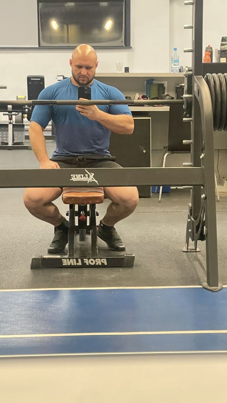  ,   , 31 ,   ,   , 