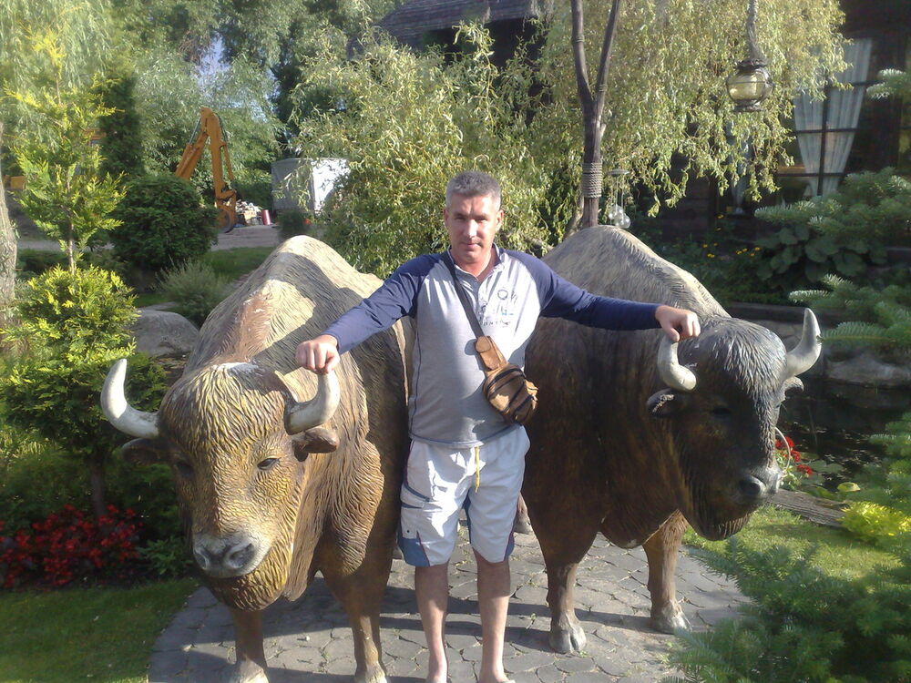  5428075  Mihail, 53 ,    