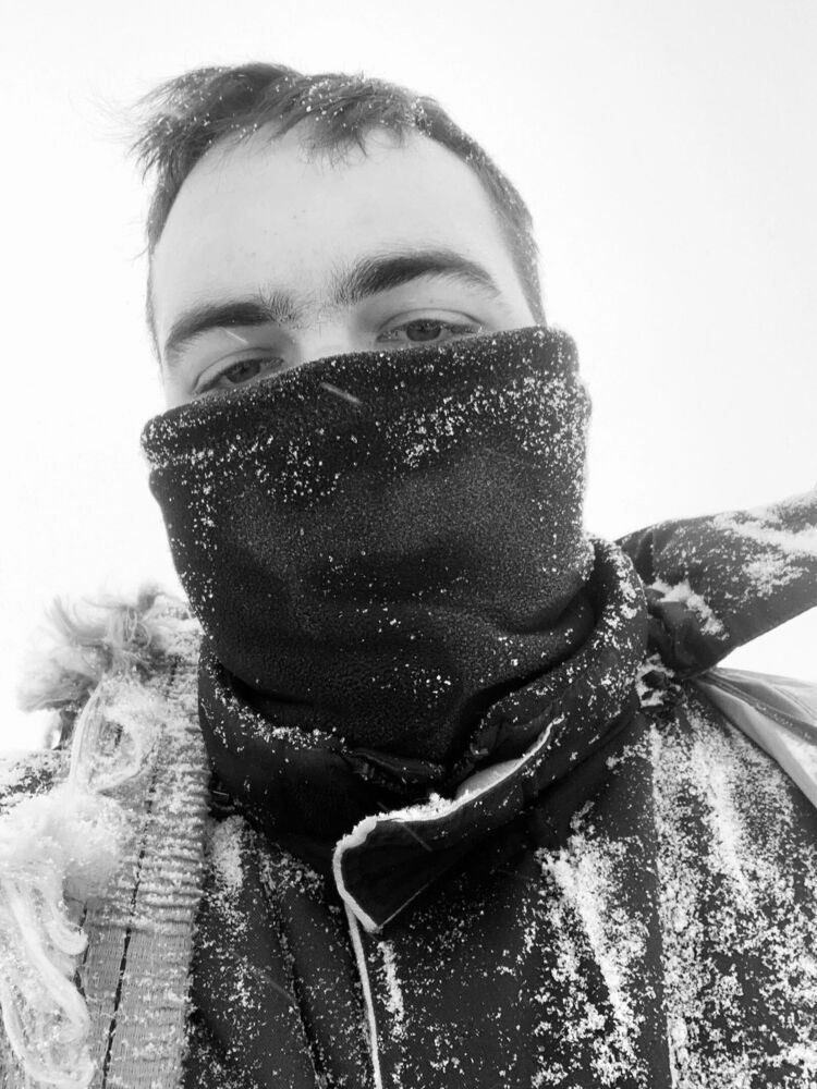 ���� 45165635 ����� �����, 22 ����, ���� ���������� � ������������