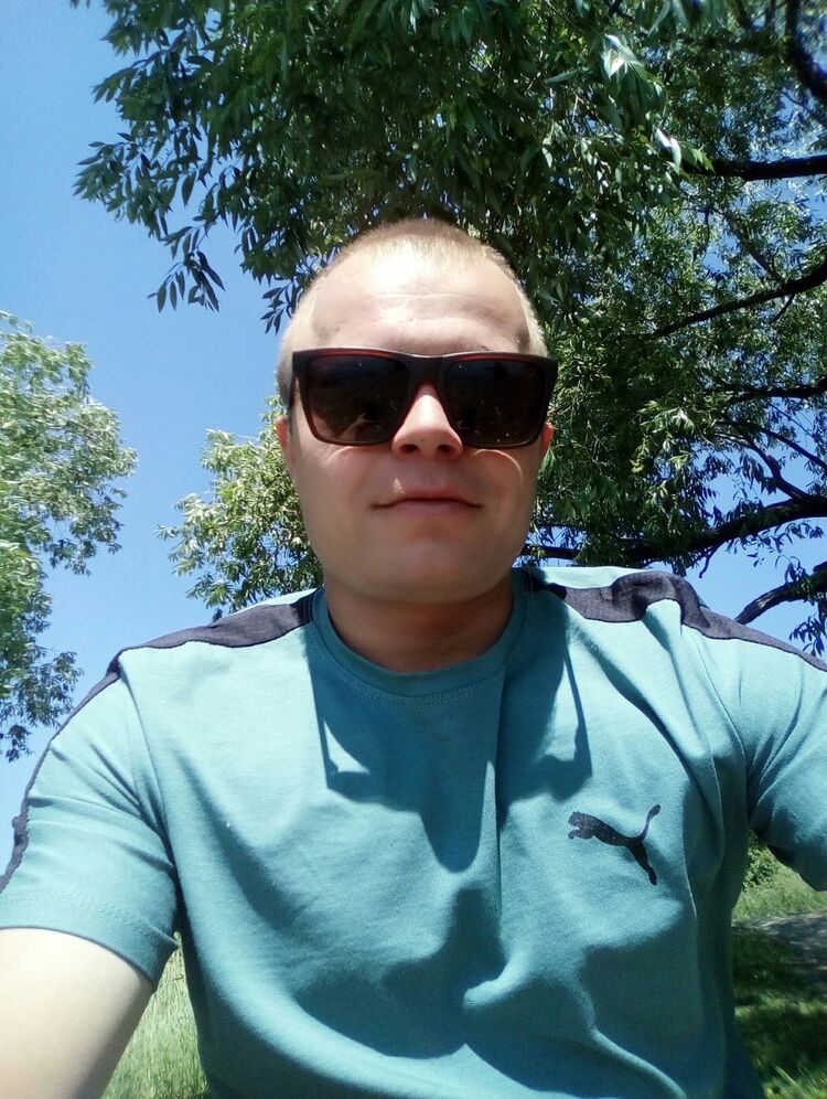  25318405  Danila, 30 ,    