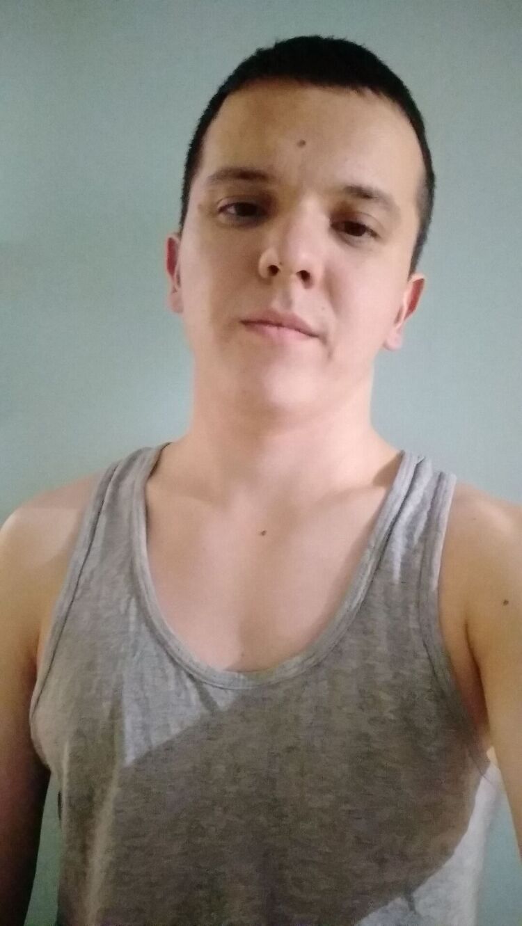  ,   , 30 ,   ,   , c 