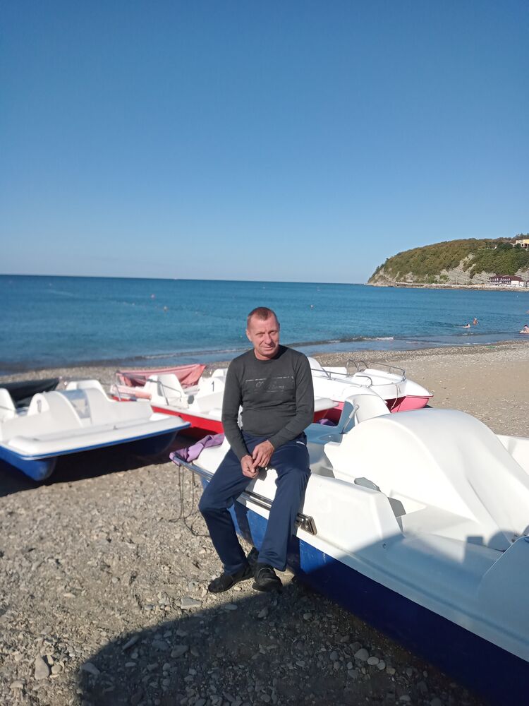 ���� 55997055 ������� ������, 51 ���, ���� ���������� � �����������