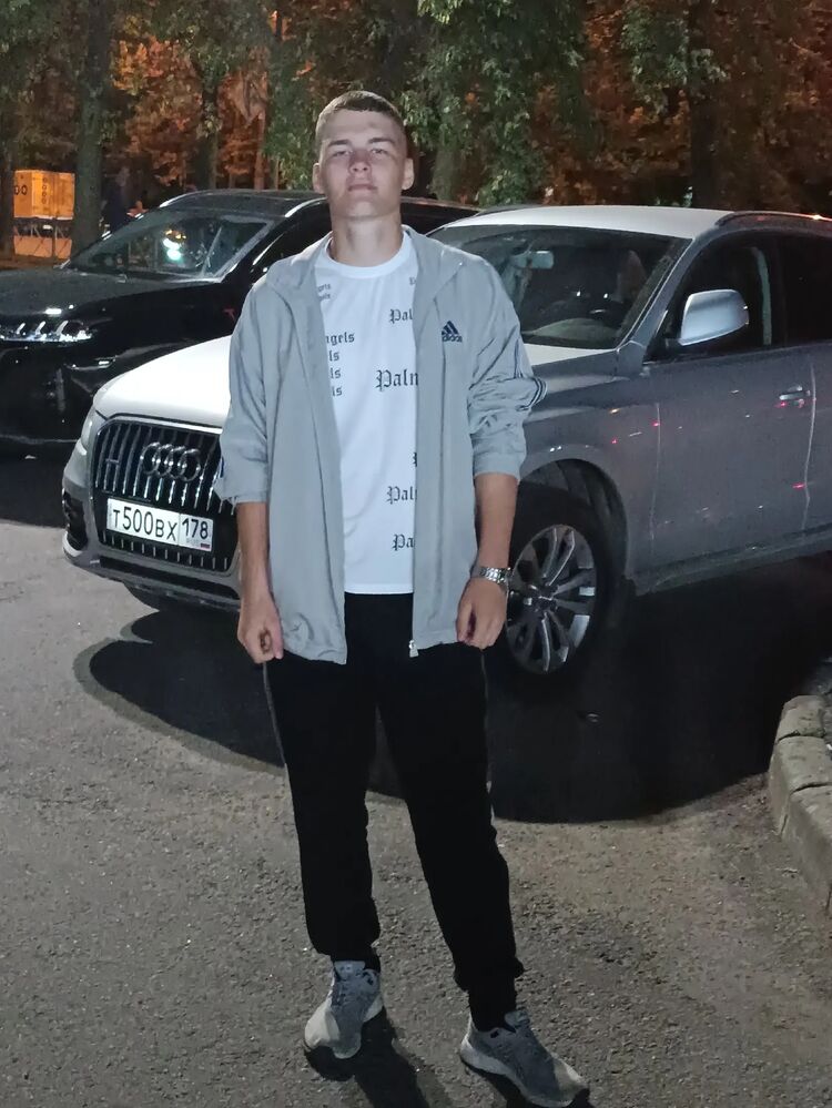 ���������� �����-���������, ���� ����� �������, 20 ���, ������������ ��� ������, ����� � ���������