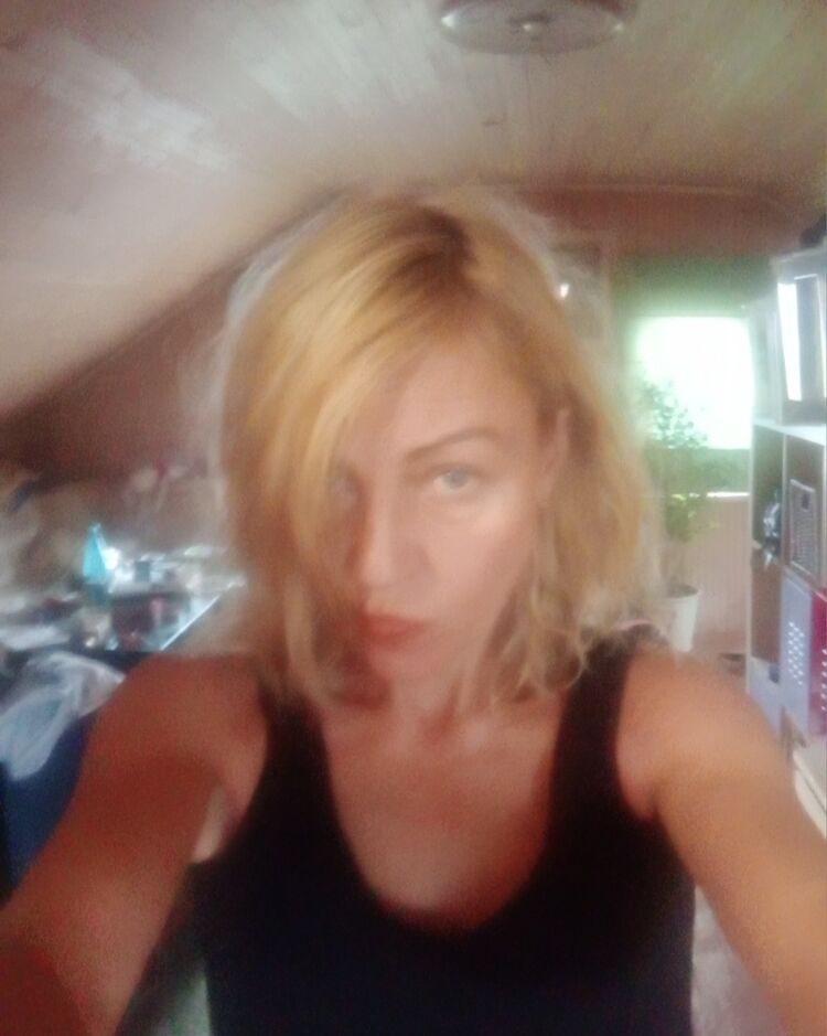 ���� 24056355 ������� ������, 54 ����, ���� ���������� � ������