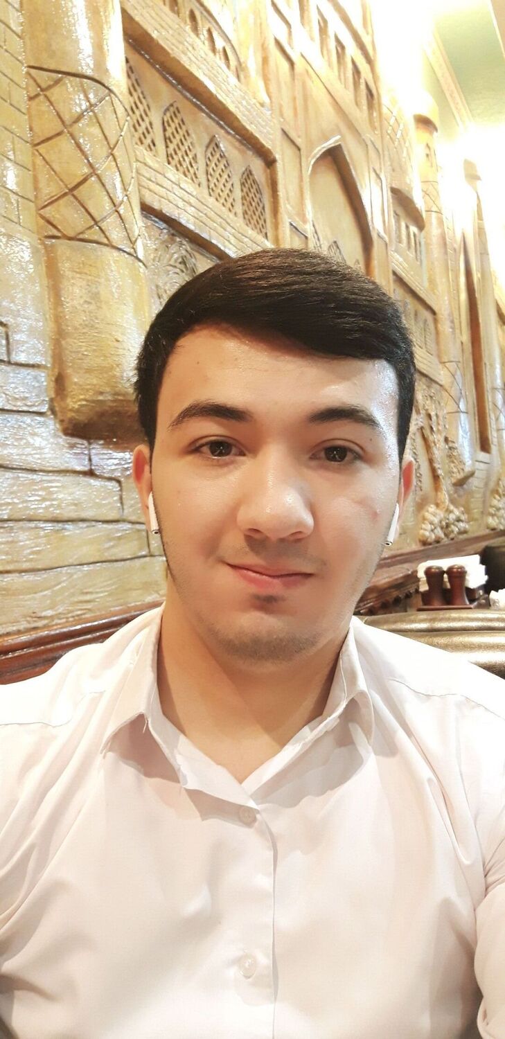 ���������� ������, ���� ������� ����, 27 ���, ������������ ��� ������, ����� � ���������