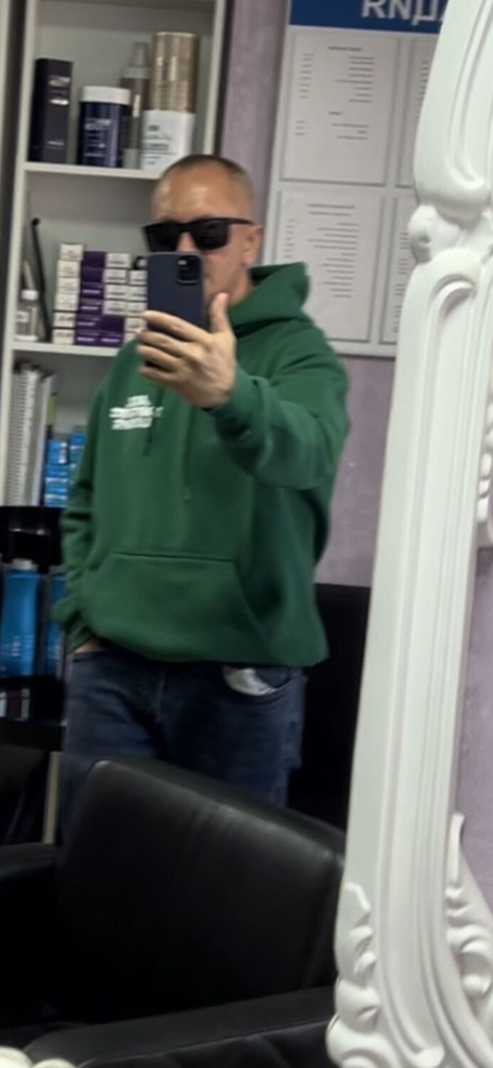  34781955  , 36 ,    