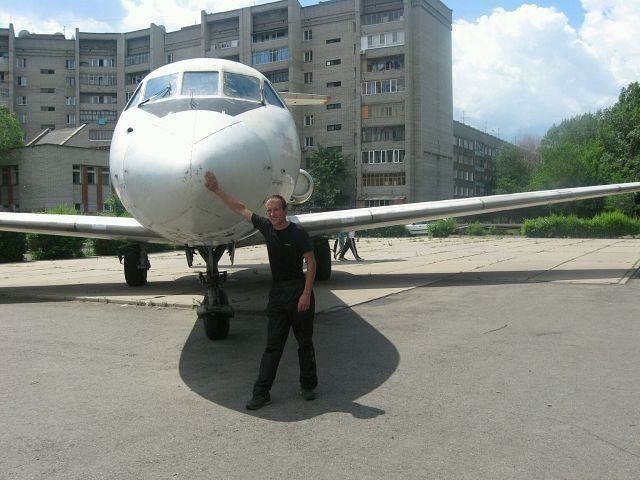 ���� 13063325 ������� ����, 40 ���, ���� ���������� � ������