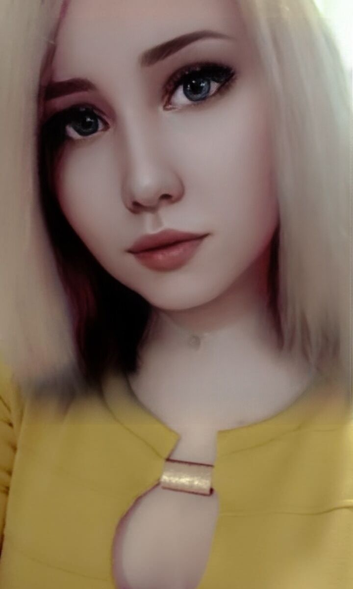 ���� 56048195 ������� ����, 25 ���, ���� ���������� � ������������