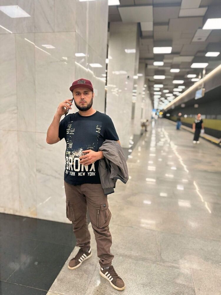 ���������� ������, ���� ������� ����, 36 ���, ������������ ��� ������, ����� � ���������