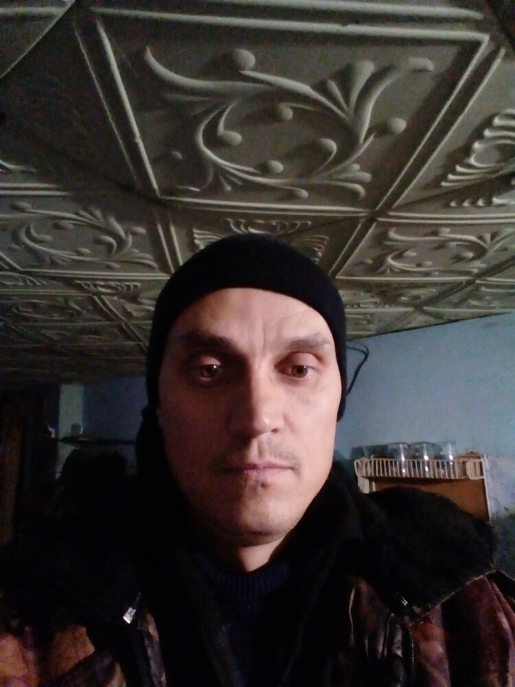 ���� 30798115 ������� ������, 40 ���, ���� ���������� � �������-��-����