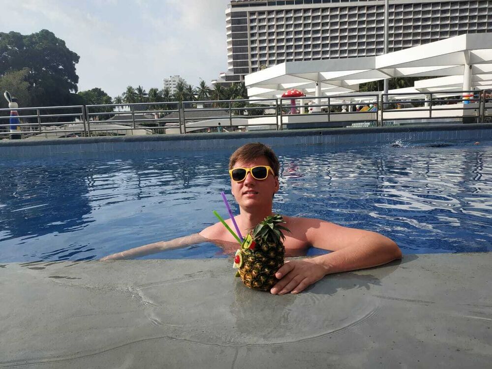 ���������� ����, ���� ������� ������, 30 ���, ������������ ��� ����� � ���������, ���������