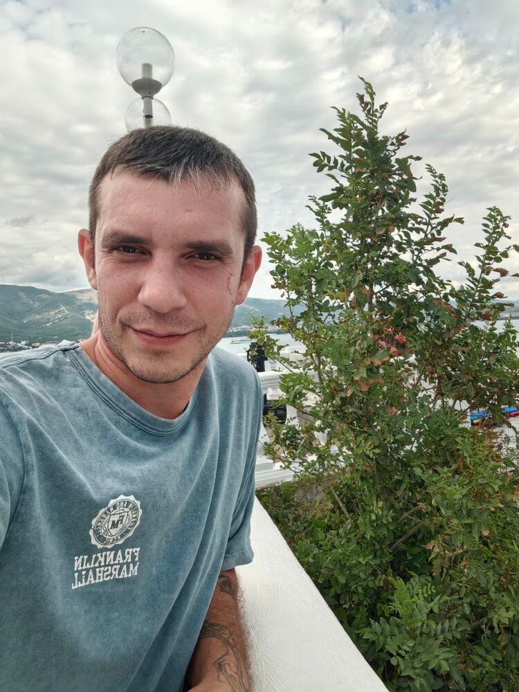 ���������� �������, ���� ������� Kirill, 32 ����, ������������ ��� ������, ����� � ���������