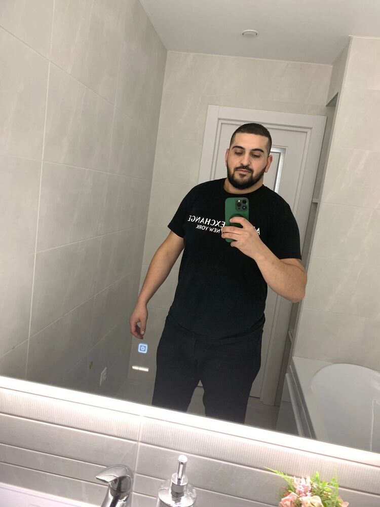  ,   , 34 ,   ,   