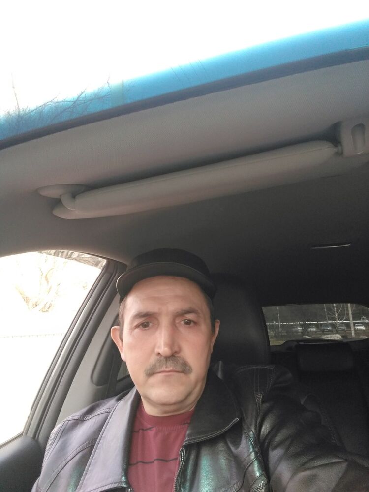  ,   , 56 ,   ,   , c 